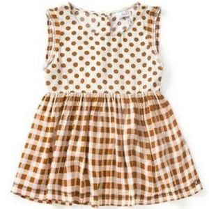 Matilda Jane Band Practice Top Girls Size 10